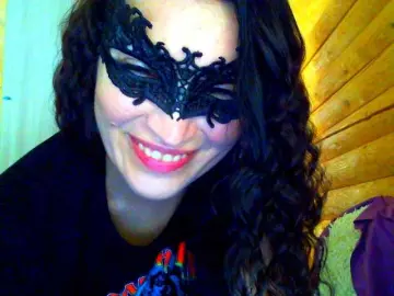 Bongacams Adult Webcam of AleksaNic