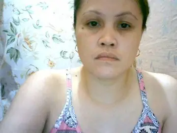 Bongacams Adult Webcams of GorgeuosInay