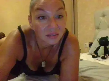 Bongacams Live Porn of mortal2-1