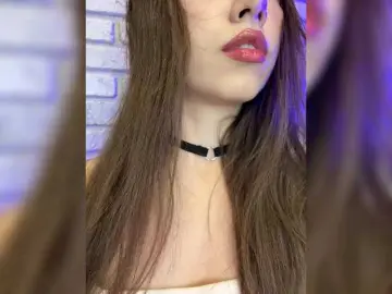 Bongacams Adult Webcams of Jade8887