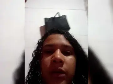 Bongacams Watch Live Sex Cams of MedusaFoxx
