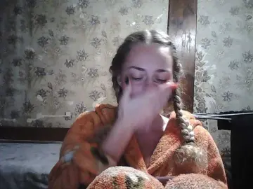 Bongacams Best live sex cam show of Yana36