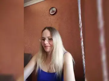 Bongacams Adult Webcam of Angelic