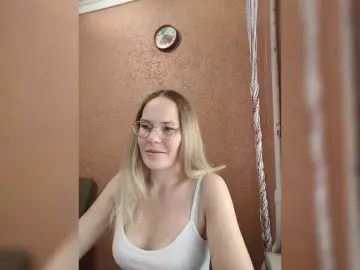 Bongacams Best Webcam of Angelic