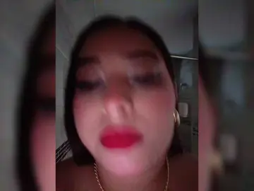 Bongacams Free Live Porn of EinnyMure