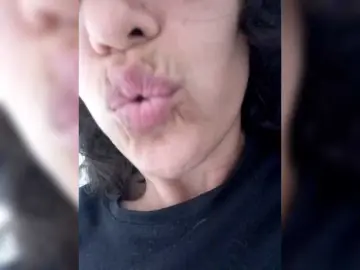 Bongacams Live Porn of TanniaMarquez