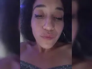 Bongacams Best live sex cam show of TanniaMarquez