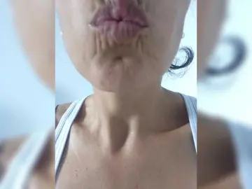 Bongacams Live Sex Cam of TanniaMarquez