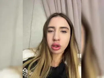 Bongacams Live Sex of alizii