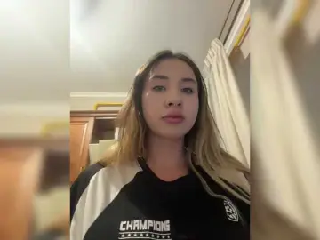 Bongacams Free Live Porn of alizii