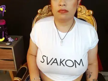 Bongacams Watch Live Sex Cams of jolie-colette