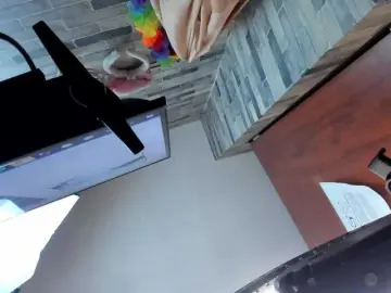 Bongacams Sex Chat of katherinesmill