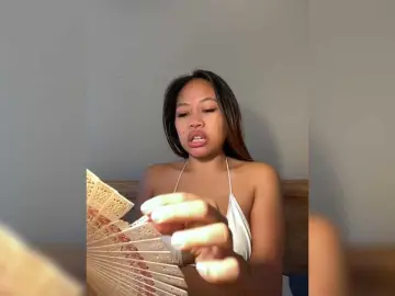 Bongacams Best Webcam of marialeonoraa