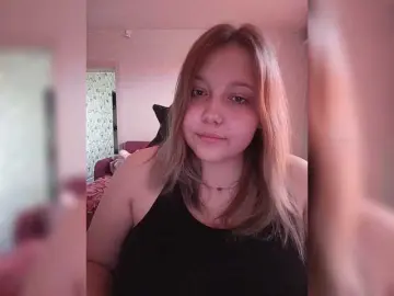 Bongacams Nude Webcam of vaverika