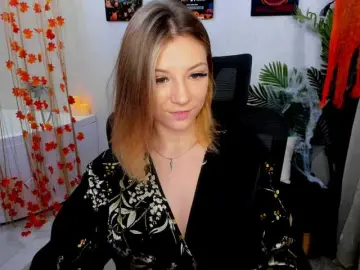 Bongacams Private Sex Chat of AmandaGrace