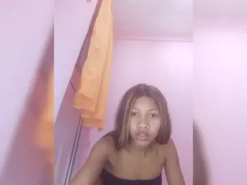 Bongacams Nude Webcam of Nova14
