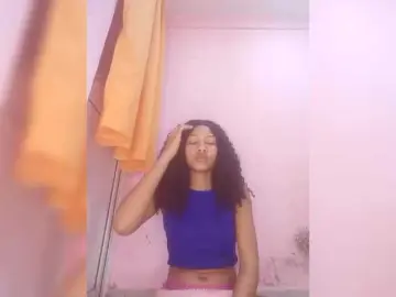 Bongacams Live Sex Cam of Nova14