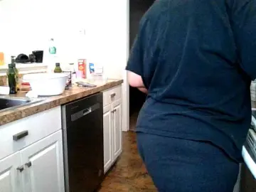 Bongacams Live Porn of Th3G0d3ss