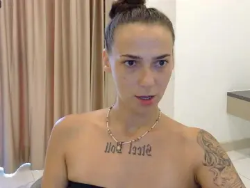 Bongacams Best live sex cam show of annabishop