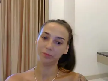 Bongacams Live Sex of annabishop