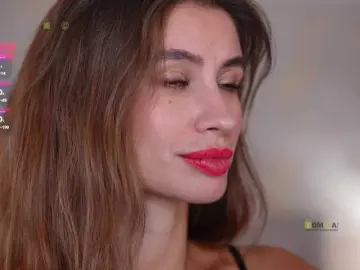 Bongacams Watch Live Sex Cams of blackAngell23