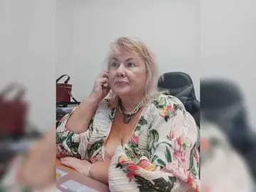 Bongacams Live Sex of BESTija-1