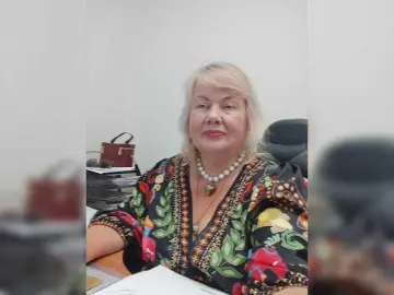 Bongacams Free Live Porn of BESTija-1