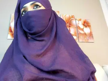 Bongacams Best Webcam of VictoriaMayeer