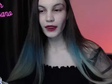 Bongacams Sex Chat of YourMisano
