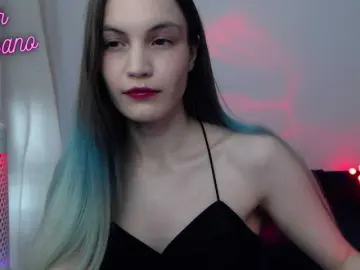 Bongacams Adult Video Chat of YourMisano