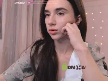 Bongacams Free Porn Cam of bupsypolly