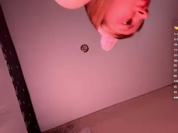 Bongacams Watch Live Sex Cams of MargueritaMusto