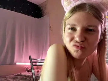 Bongacams Adult Webcam of MargueritaMusto