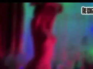 Bongacams Sex Cam of Armura