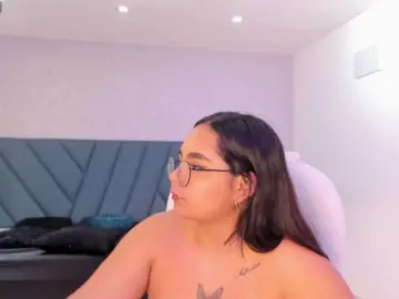 Bongacams Sex Cam of DakotaRoss