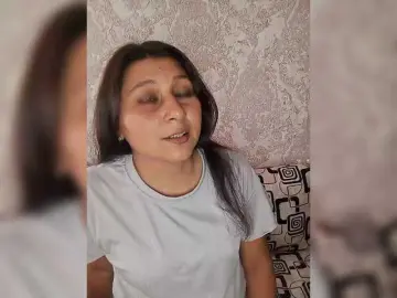 Bongacams Best live sex cam show of MaryHopkins