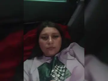 Bongacams Live Sex of MaryHopkins