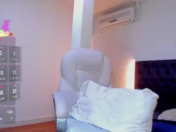 Bongacams Free Porn Cam of ivi-lopezz
