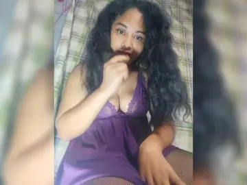 Bongacams Sex Chat of Brendah23