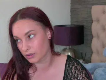 Bongacams Live Sex Cam of Candy-babe