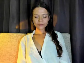 Bongacams Free Live Porn of Malisha8
