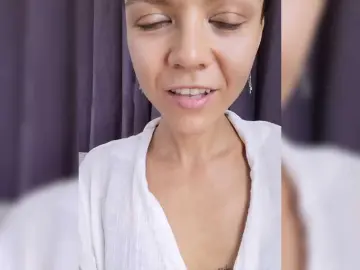 Bongacams Free Live Porn of Malisha8