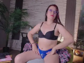 Bongacams Best Webcam of Melanniejones