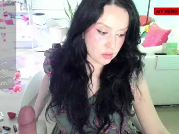 Bongacams Best live sex cam show of Vesabb