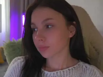 Bongacams Best Webcam of DrammaQueennnn