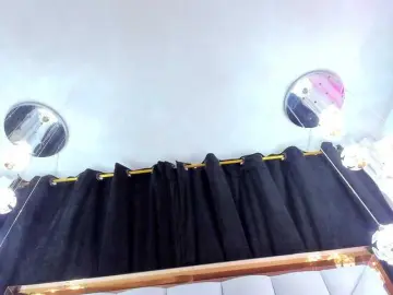 Bongacams Live Sex of SarayRoyse