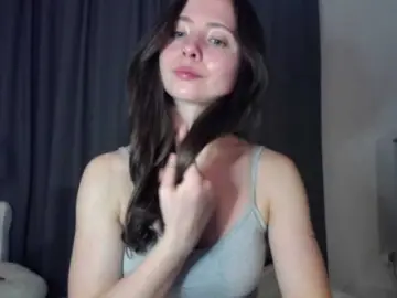 Bongacams Live Sex of missNicole