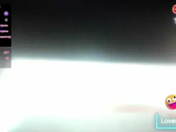Bongacams Sex Chat of theetriniti