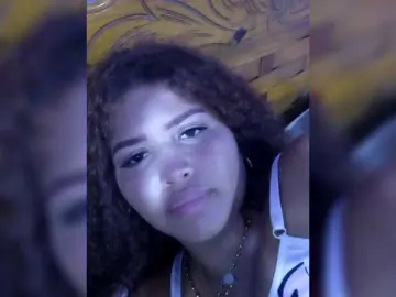 Bongacams Watch Live Sex Cams of FANNIE22