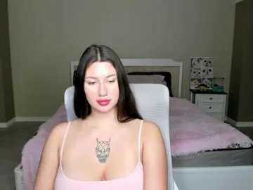 Bongacams Sex Chat of synopsiss